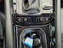 Jeep Compass 4xe 240 Plug-in Hybrid Electric Upland