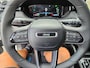 Jeep Compass 4xe 240 Plug-in Hybrid Electric Upland