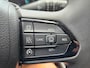 Jeep Compass 4xe 240 Plug-in Hybrid Electric Upland
