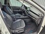 Jeep Compass 4xe 240 Plug-in Hybrid Electric Upland