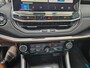 Jeep Compass 4xe 240 Plug-in Hybrid Electric Upland