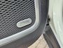 Jeep Compass 4xe 240 Plug-in Hybrid Electric Upland