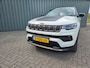 Jeep Compass 4xe 240 Plug-in Hybrid Electric Upland