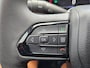 Jeep Compass 4xe 240 Plug-in Hybrid Electric Upland