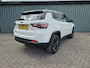 Jeep Compass 4xe 240 Plug-in Hybrid Electric Upland