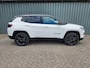 Jeep Compass 4xe 240 Plug-in Hybrid Electric Upland