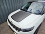 Jeep Compass 4xe 240 Plug-in Hybrid Electric Upland