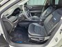 Jeep Compass 4xe 240 Plug-in Hybrid Electric Upland