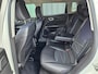 Jeep Compass 4xe 240 Plug-in Hybrid Electric Upland
