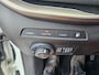 Jeep Compass 4xe 240 Plug-in Hybrid Electric Upland