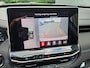 Jeep Compass 4xe 240 Plug-in Hybrid Electric Upland