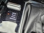 Jeep Compass 4xe 240 Plug-in Hybrid Electric Upland