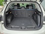 Jeep Compass 4xe 240 Plug-in Hybrid Electric Upland