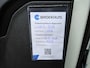 Jeep Compass 4xe 240 Plug-in Hybrid Electric Upland