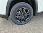 Jeep Compass 4xe 240 Plug-in Hybrid Electric Upland