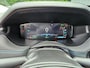 Jeep Compass 4xe 240 Plug-in Hybrid Electric Upland