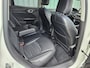 Jeep Compass 4xe 240 Plug-in Hybrid Electric Upland
