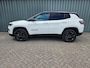 Jeep Compass 4xe 240 Plug-in Hybrid Electric Upland