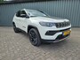 Jeep Compass 4xe 240 Plug-in Hybrid Electric Upland