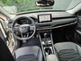 Jeep Compass 4xe 240 Plug-in Hybrid Electric Upland