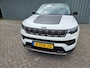 Jeep Compass 4xe 240 Plug-in Hybrid Electric Upland