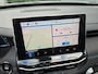 Jeep Compass 4xe 240 Plug-in Hybrid Electric Upland