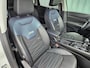 Jeep Compass 4xe 240 Plug-in Hybrid Electric Upland