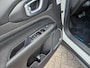Jeep Compass 4xe 240 Plug-in Hybrid Electric Upland