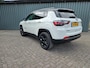 Jeep Compass 4xe 240 Plug-in Hybrid Electric Upland