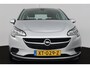Opel Corsa 1.0 Turbo 120 Jaar Edition (CRUISE CONTROL, NAVIGATIE, BLUETOOTH, AIRCO)