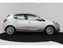 Opel Corsa 1.0 Turbo 120 Jaar Edition (CRUISE CONTROL, NAVIGATIE, BLUETOOTH, AIRCO)