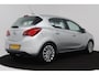 Opel Corsa 1.0 Turbo 120 Jaar Edition (CRUISE CONTROL, NAVIGATIE, BLUETOOTH, AIRCO)