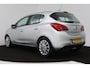 Opel Corsa 1.0 Turbo 120 Jaar Edition (CRUISE CONTROL, NAVIGATIE, BLUETOOTH, AIRCO)