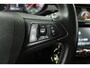 Opel Corsa 1.0 Turbo 120 Jaar Edition (CRUISE CONTROL, NAVIGATIE, BLUETOOTH, AIRCO)