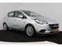 Opel Corsa 1.0 Turbo 120 Jaar Edition (CRUISE CONTROL, NAVIGATIE, BLUETOOTH, AIRCO)