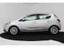 Opel Corsa 1.0 Turbo 120 Jaar Edition (CRUISE CONTROL, NAVIGATIE, BLUETOOTH, AIRCO)