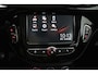 Opel Corsa 1.0 Turbo 120 Jaar Edition (CRUISE CONTROL, NAVIGATIE, BLUETOOTH, AIRCO)