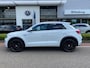 Volkswagen T-Roc 1.5 TSI 150pk DSG R-Line / Panoramadak / Virtual Cockpit / 2x R-Line / 19" LMV / Trekhaak