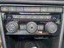 Volkswagen T-Roc 1.5 TSI 150pk DSG R-Line / Panoramadak / Virtual Cockpit / 2x R-Line / 19" LMV / Trekhaak