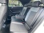 Volkswagen T-Roc 1.5 TSI 150pk DSG R-Line / Panoramadak / Virtual Cockpit / 2x R-Line / 19" LMV / Trekhaak