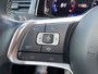Volkswagen T-Roc 1.5 TSI 150pk DSG R-Line / Panoramadak / Virtual Cockpit / 2x R-Line / 19" LMV / Trekhaak