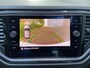 Volkswagen T-Roc 1.5 TSI 150pk DSG R-Line / Panoramadak / Virtual Cockpit / 2x R-Line / 19" LMV / Trekhaak