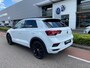 Volkswagen T-Roc 1.5 TSI 150pk DSG R-Line / Panoramadak / Virtual Cockpit / 2x R-Line / 19" LMV / Trekhaak