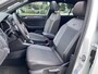 Volkswagen T-Roc 1.5 TSI 150pk DSG R-Line / Panoramadak / Virtual Cockpit / 2x R-Line / 19" LMV / Trekhaak