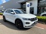 Volkswagen T-Roc 1.5 TSI 150pk DSG R-Line / Panoramadak / Virtual Cockpit / 2x R-Line / 19" LMV / Trekhaak