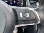Volkswagen T-Roc 1.5 TSI 150pk DSG R-Line / Panoramadak / Virtual Cockpit / 2x R-Line / 19" LMV / Trekhaak