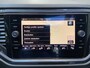 Volkswagen T-Roc 1.5 TSI 150pk DSG R-Line / Panoramadak / Virtual Cockpit / 2x R-Line / 19" LMV / Trekhaak