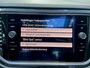 Volkswagen T-Roc 1.5 TSI 150pk DSG R-Line / Panoramadak / Virtual Cockpit / 2x R-Line / 19" LMV / Trekhaak