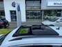 Volkswagen T-Roc 1.5 TSI 150pk DSG R-Line / Panoramadak / Virtual Cockpit / 2x R-Line / 19" LMV / Trekhaak