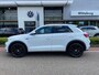 Volkswagen T-Roc 1.5 TSI 150pk DSG R-Line / Panoramadak / Virtual Cockpit / 2x R-Line / 19" LMV / Trekhaak